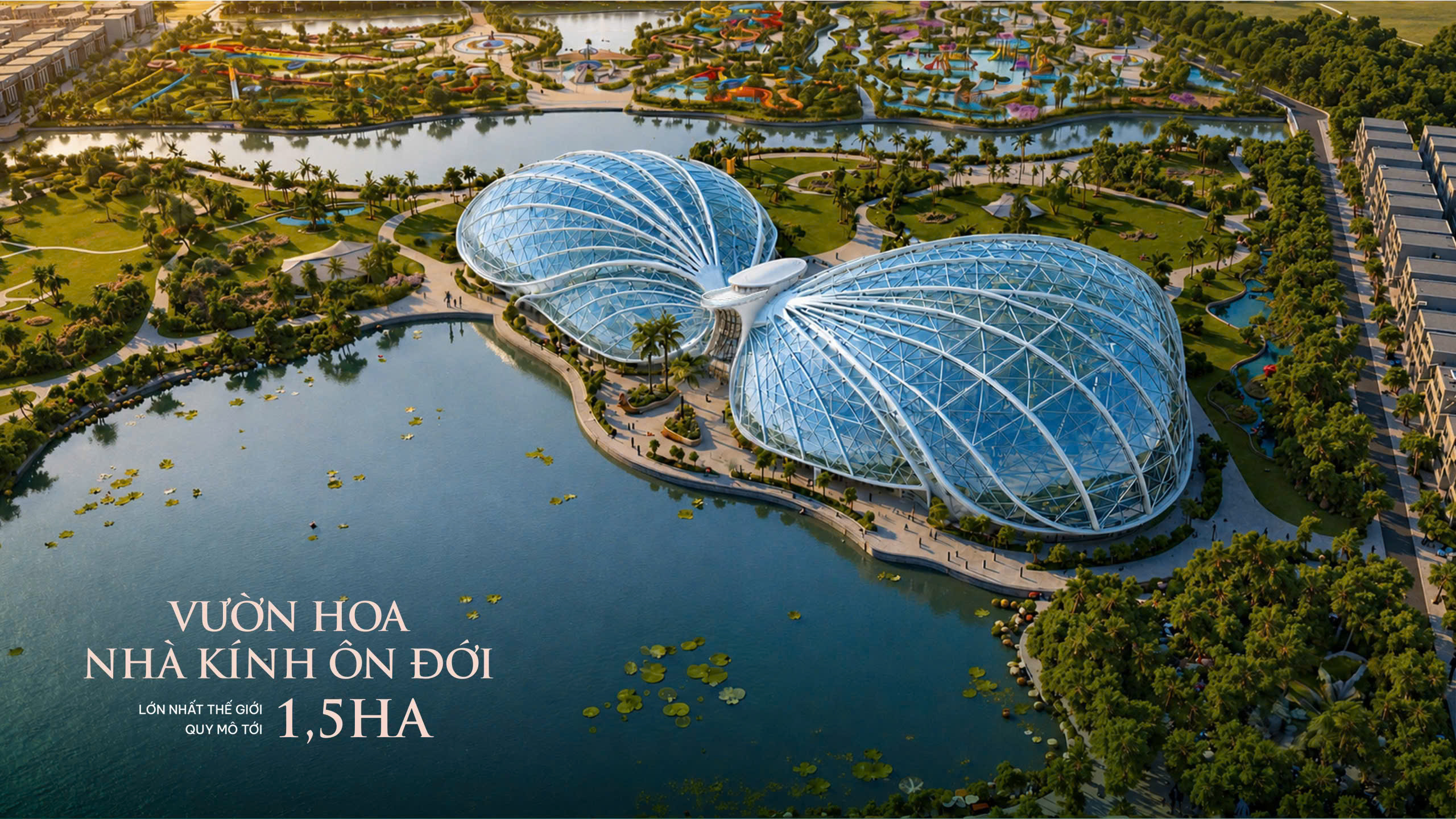 Công trình văn hóa và cộng đồng
